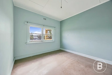11/48 King Street, Ararat, VIC 3377, 2房, 1浴, Unit