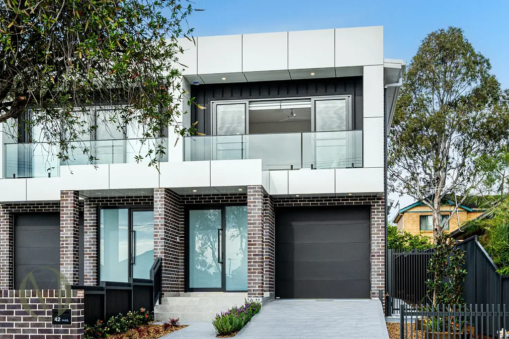 42 Morton Street, Parramatta, NSW 2150