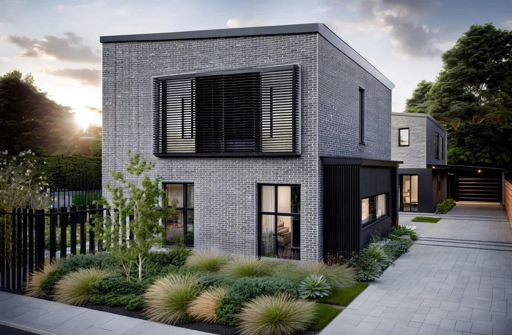 1/13 Cheviot Street, Spreydon, Christchurch City, Canterbury
