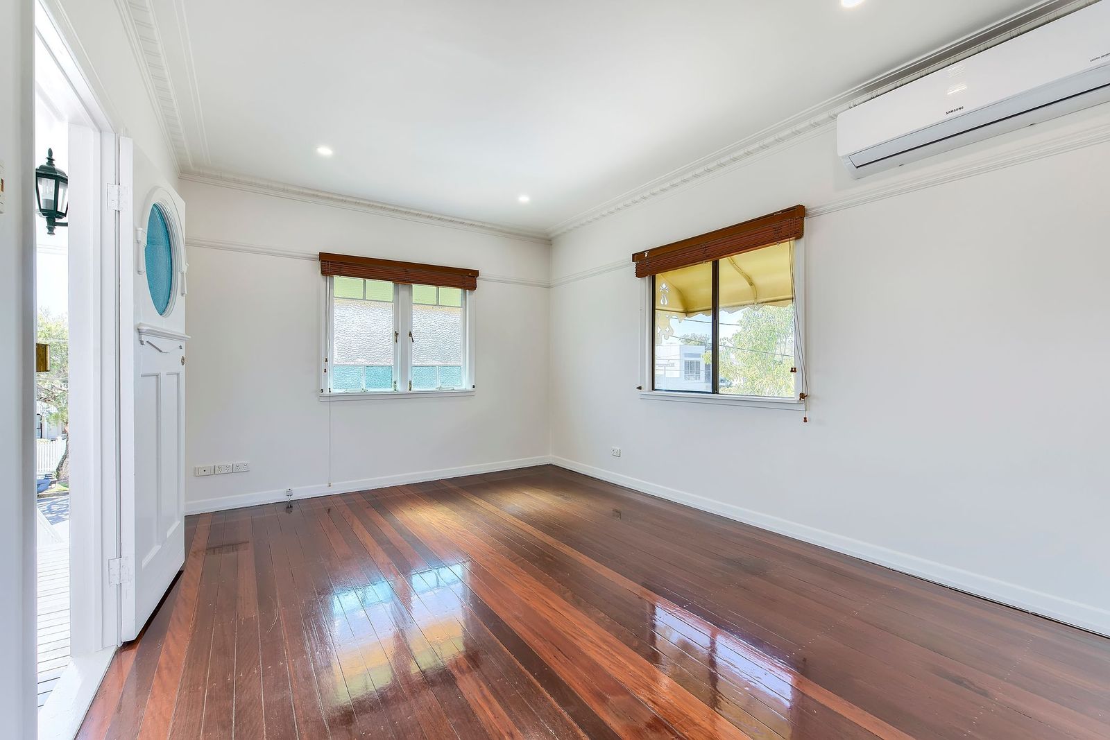 82 BARTON RD, HAWTHORNE QLD 4171, 0房, 0浴, House