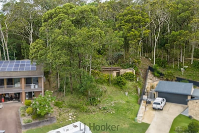11 Drayton Close, Eleebana, NSW 2282, 0房, 0浴, Section
