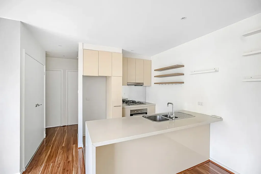 Iba Pa - 5/42 Ormond Boulevard, Bundoora, VIC 3083