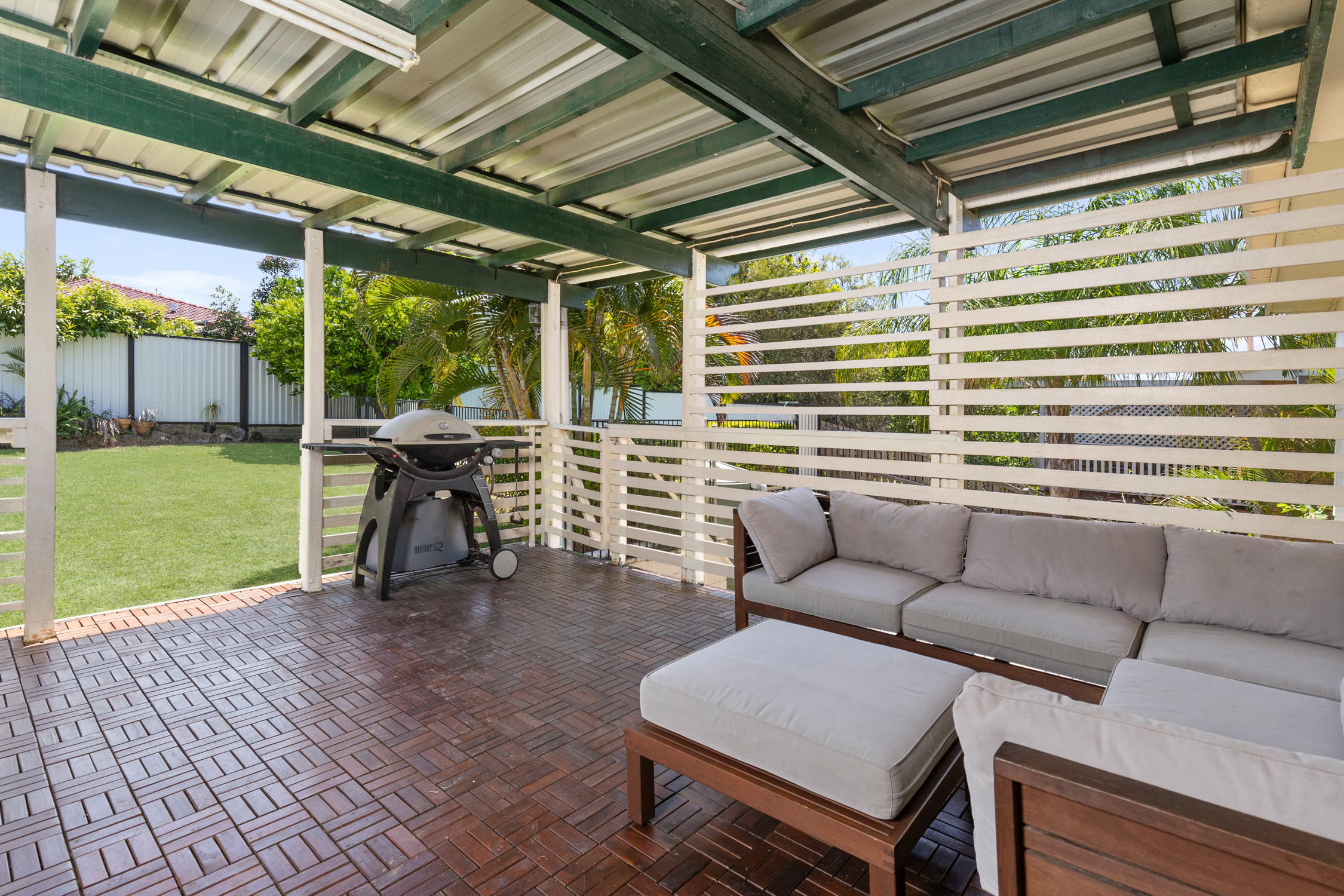 24 COOMBELL ST, JINDALEE QLD 4074, 0 habitaciones, 0 baños, House