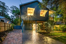 35 Peter Street, South Golden Beach