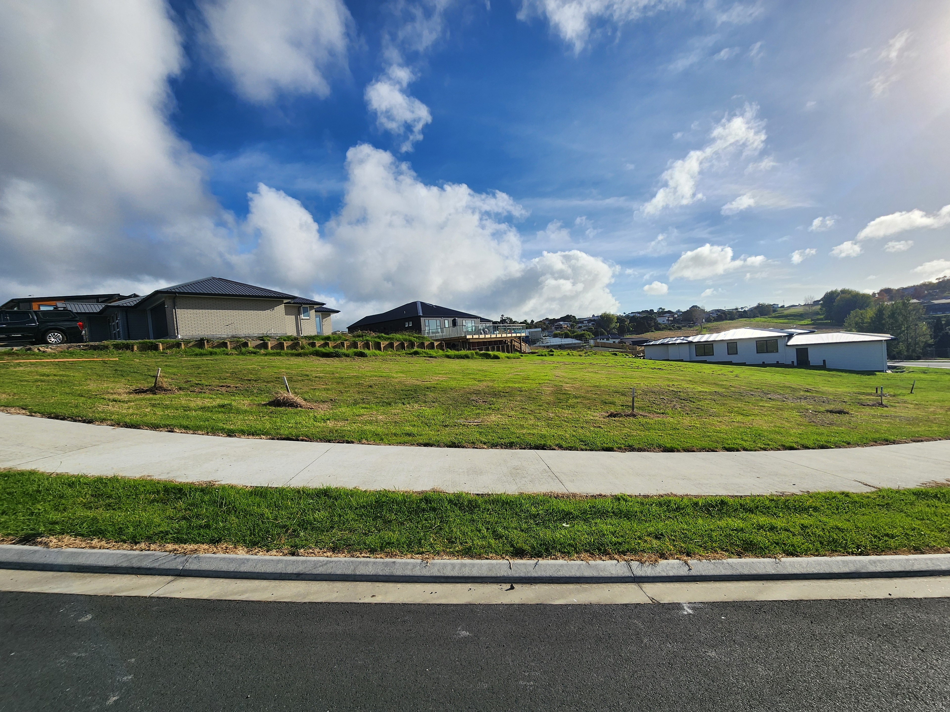 36 Kia Kaha Drive, Snells Beach, Auckland - Rodney, 0 غرف, 0 حمامات, Section