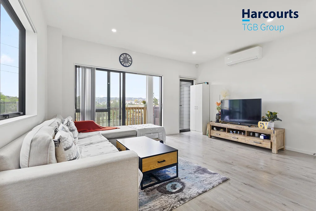13 Whakaruru Lane, Drury, Papakura, Auckland