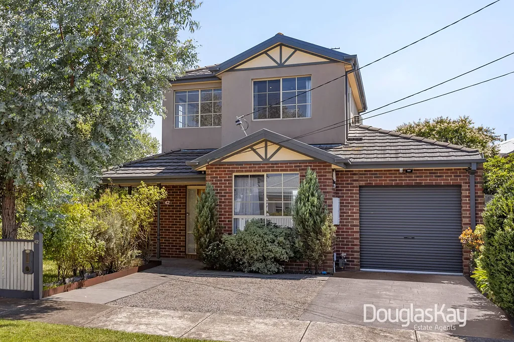 42 Helene Street, Ardeer, VIC 3022