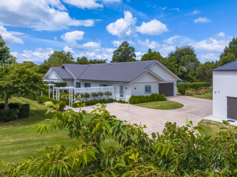 26 Meadowgreen Drive, Tamahere