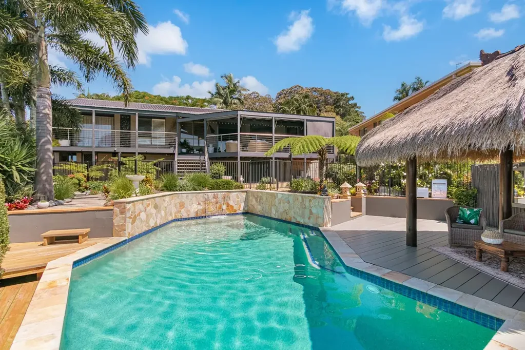 13 Widgee Avenue, Banora Point, NSW 2486