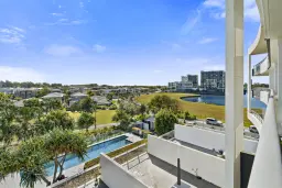 309/2 East Quay Drive, Biggera Waters