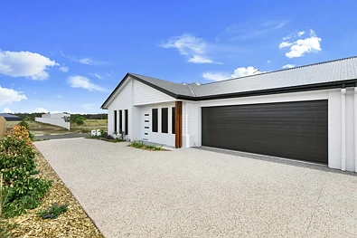 Burrum Heads 3 Bedroom Rare Duplex Opportunity in Burrum Heads