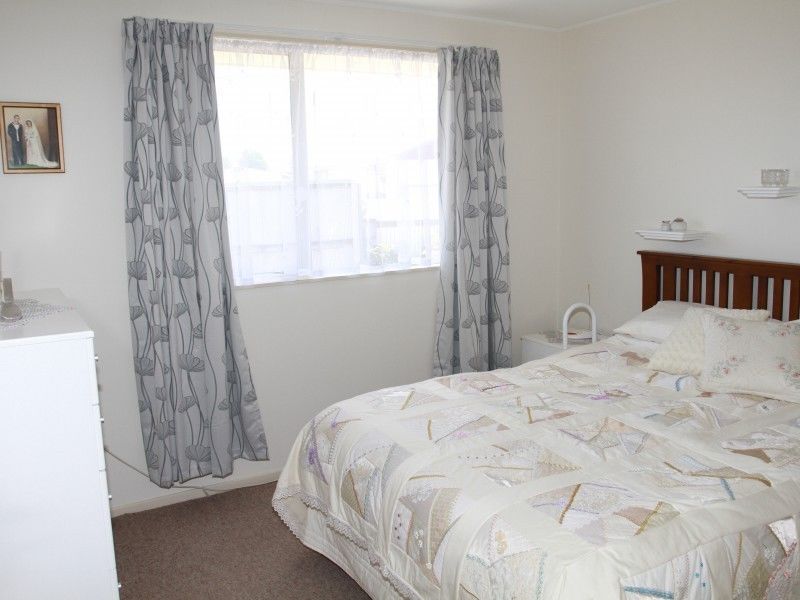 3/64 Rayner Saint North, Temuka, Timaru, 2 રૂમ, 1 બાથરૂમ