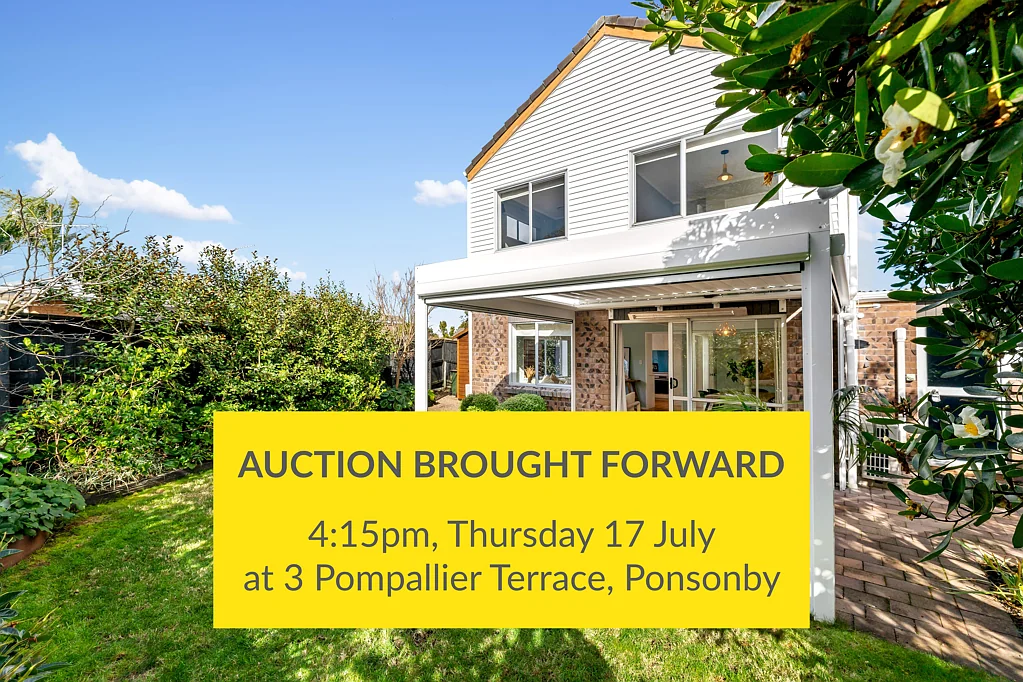 1/94 Celtic Crescent, Ellerslie, Auckland City, Auckland