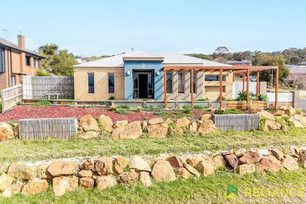 2 Webster Street, Darley, VIC 3340