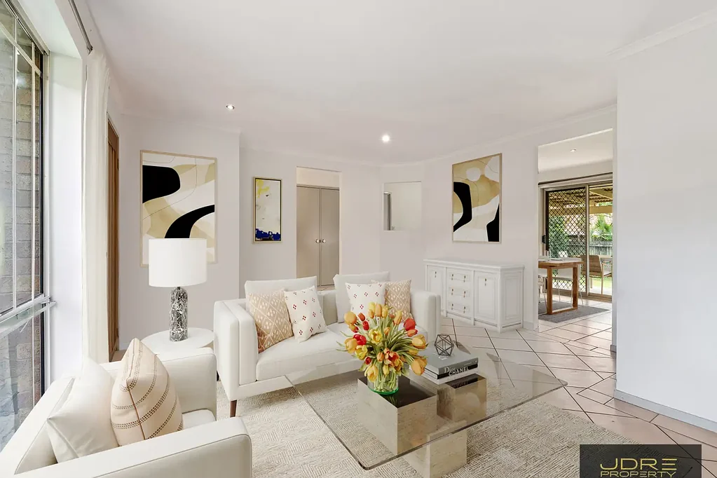 20 Bottlebrush Drive, Regents Park, QLD 4118