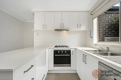 100 Bill Ferguson Circuit, Bonner, ACT 2914, 3 slaapkamers, 2 badkamers, House