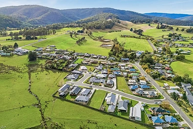 7 O'connell Close, Cygnet, TAS 7112, 0 slaapkamers, 0 badkamers, Section