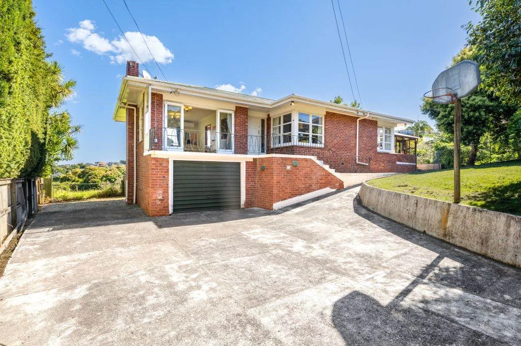 33 Herd Road, Hillsborough, Auckland City, Auckland
