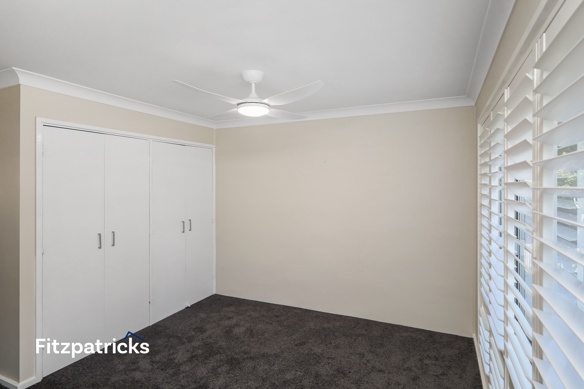 UNIT 2 53 FOX ST, WAGGA WAGGA NSW 2650, 0 Schlafzimmer, 0 Badezimmer, House