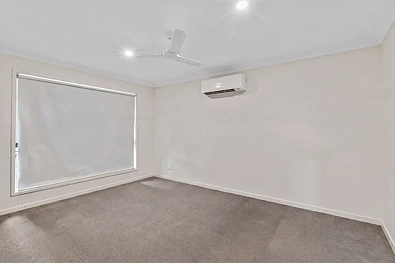 16 Saltram Avenue, Holmview, QLD 4207, 4房, 2浴, House