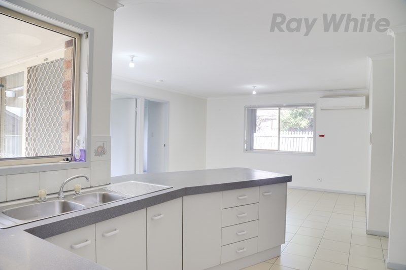 3 HASWELL CT, RACEVIEW QLD 4305, 0 Schlafzimmer, 0 Badezimmer, House