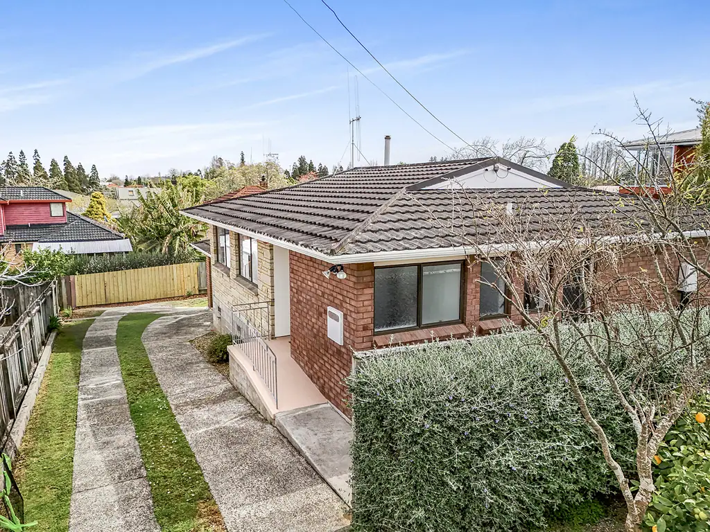 7A Knighton Road, Hillcrest, Hamilton, Waikato