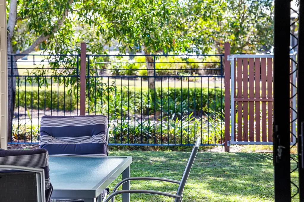 Bohle Plains 4Kwarto Parkside Family Living with Space, Privacy & No Rear Neighbours