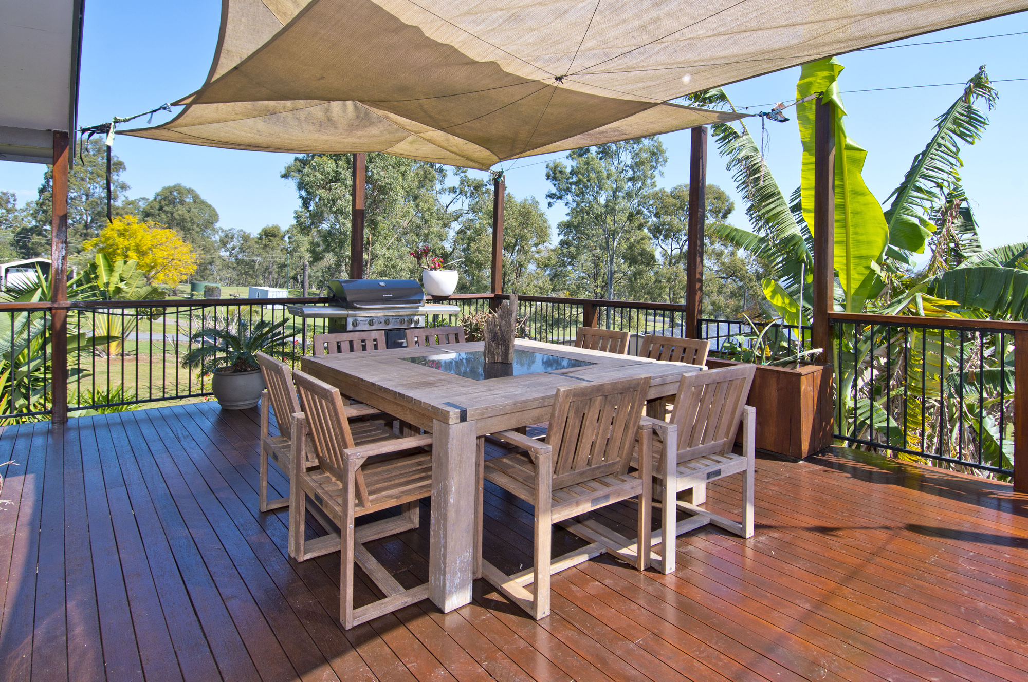 40-50 FALCONER RD, WOODHILL QLD 4285, 0部屋, 0バスルーム, House