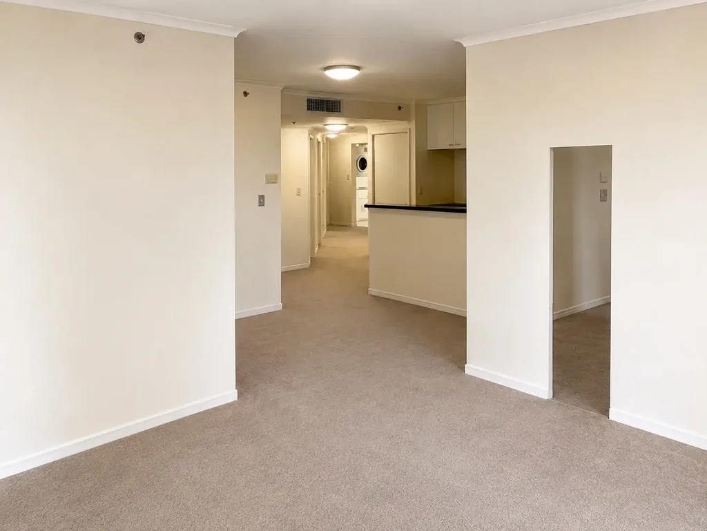 Sydney Regis Tower