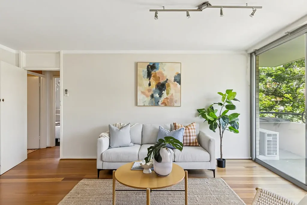 Mount Lawley 2房  WHEN RARE MEETS READY