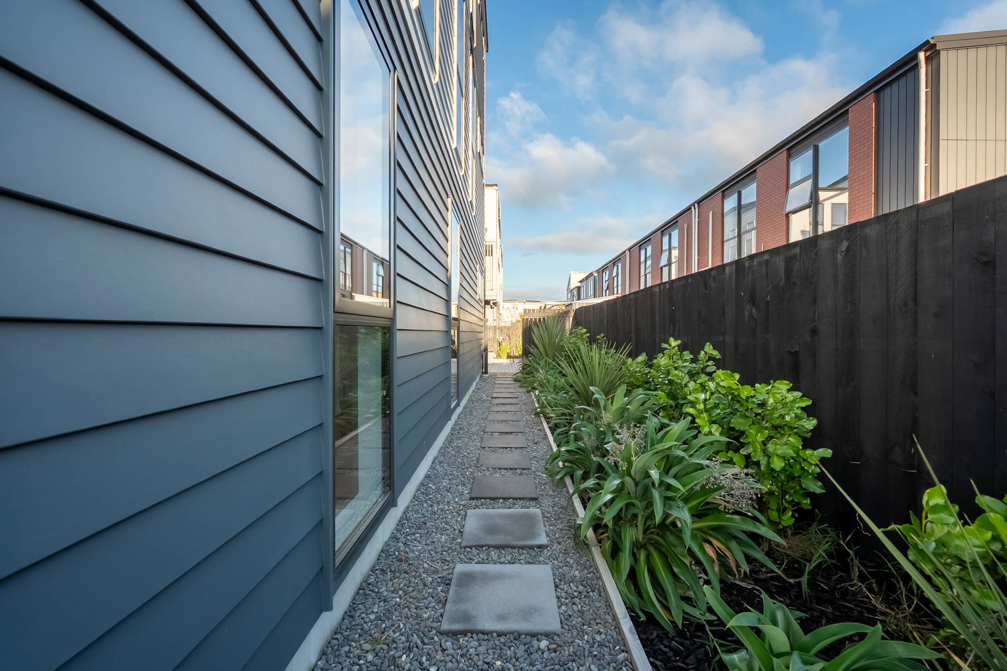 4, 6, 8, 10, 12, & 14A Pilot Drive, Hobsonville, photo 7