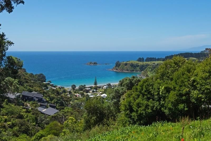 5 Cory Road, Palm Beach, Auckland, 4 habitaciones, 0 baños