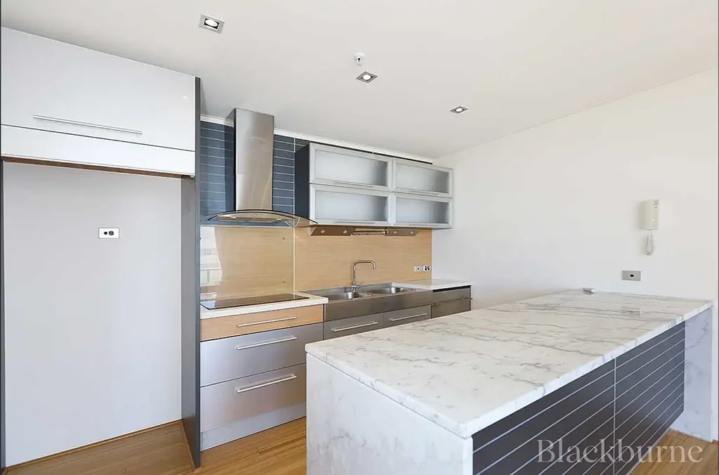 CBD Living with River & City Convenience