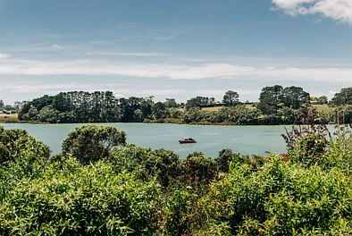 Glenbrook  New Stage, Prime Opportunity in Kahawai Point
