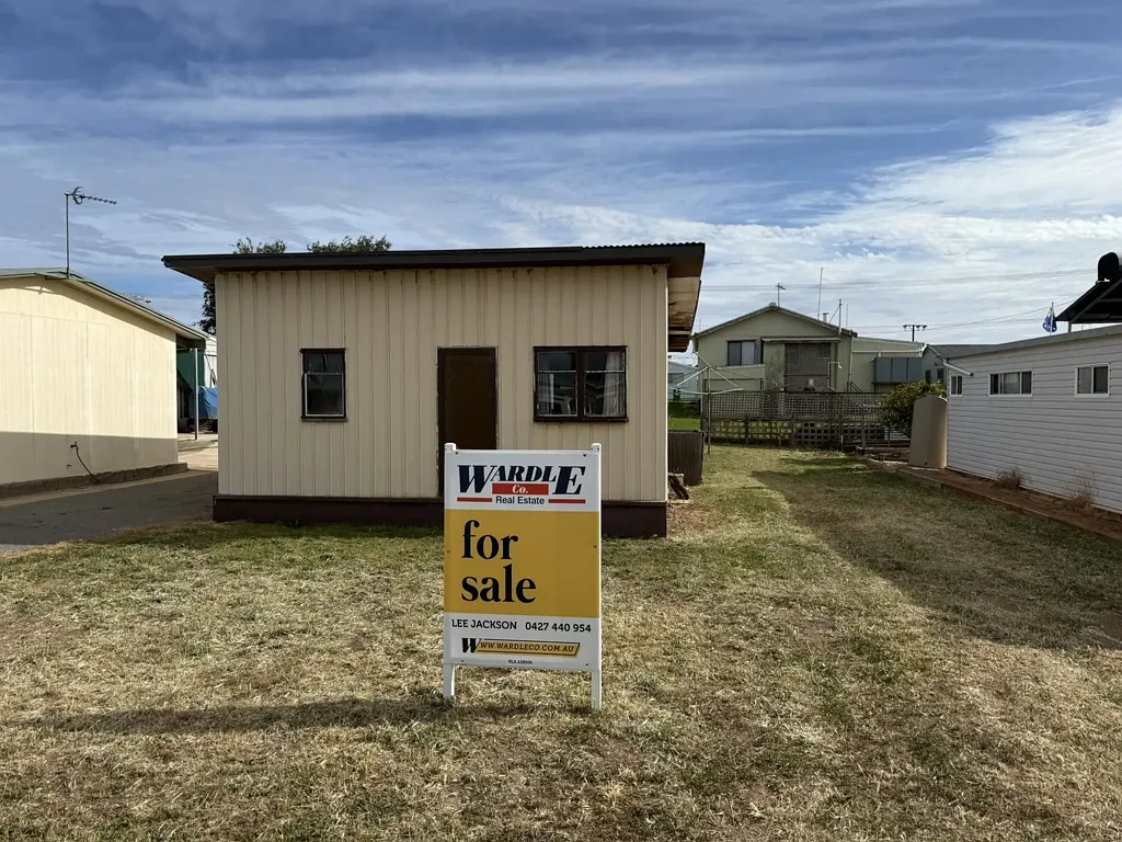 Fisherman Bay 2ਬੈੱਡਰੂਮ Classic Fisherman Bay Shack with Full Freehold Title