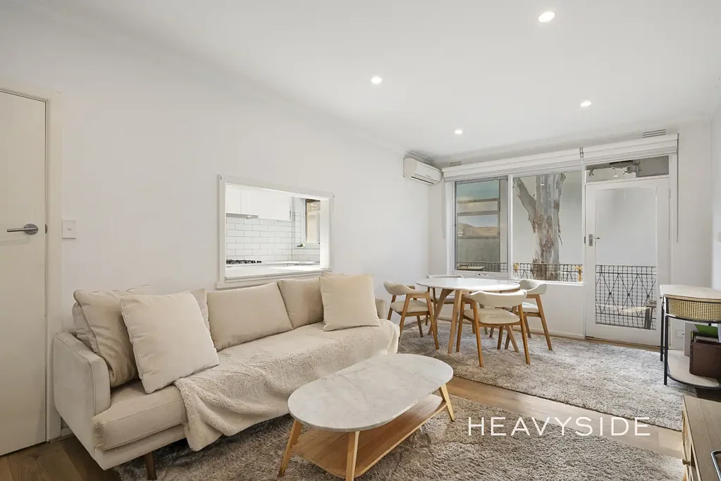 Glen Iris 2غرفة نوم Modern Style, Everyday Ease and a Prime Location