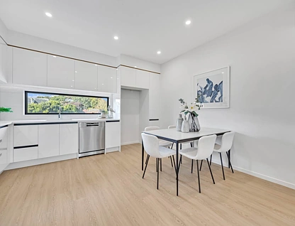 Lot 3, 252 Pakuranga Road, Pakuranga Heights, Manukau City, 3房, 3浴, 城市屋