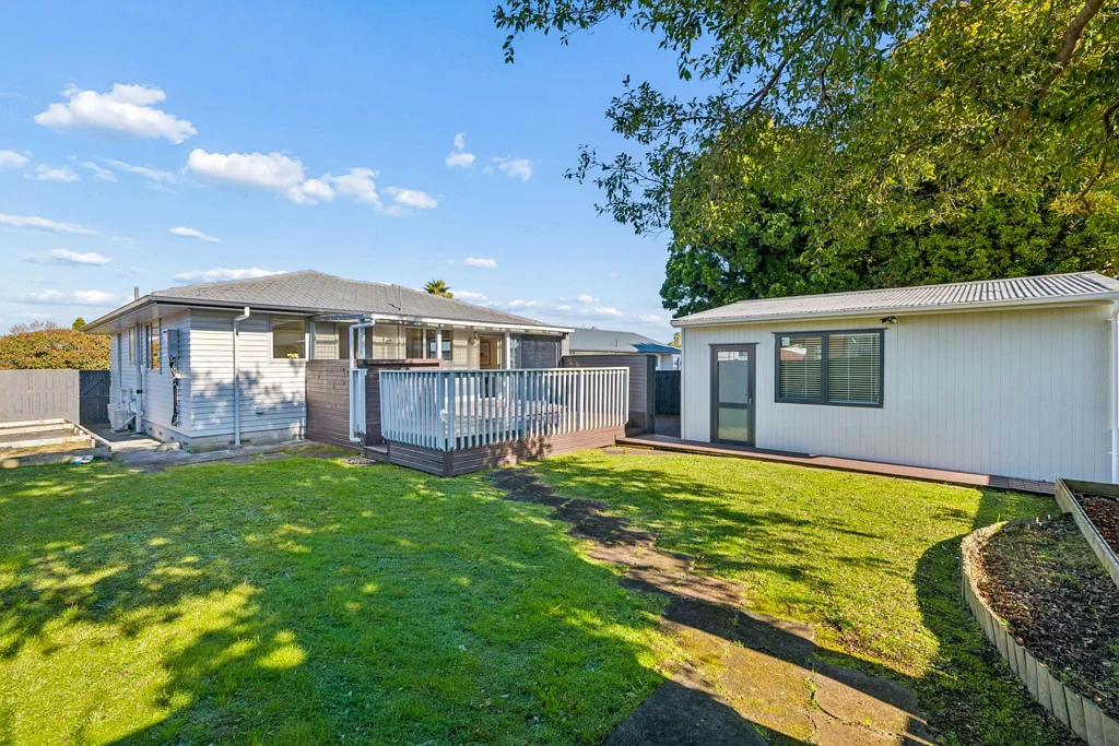 7 Damson Place, Bucklands Beach, Manukau City, Auckland Great Area