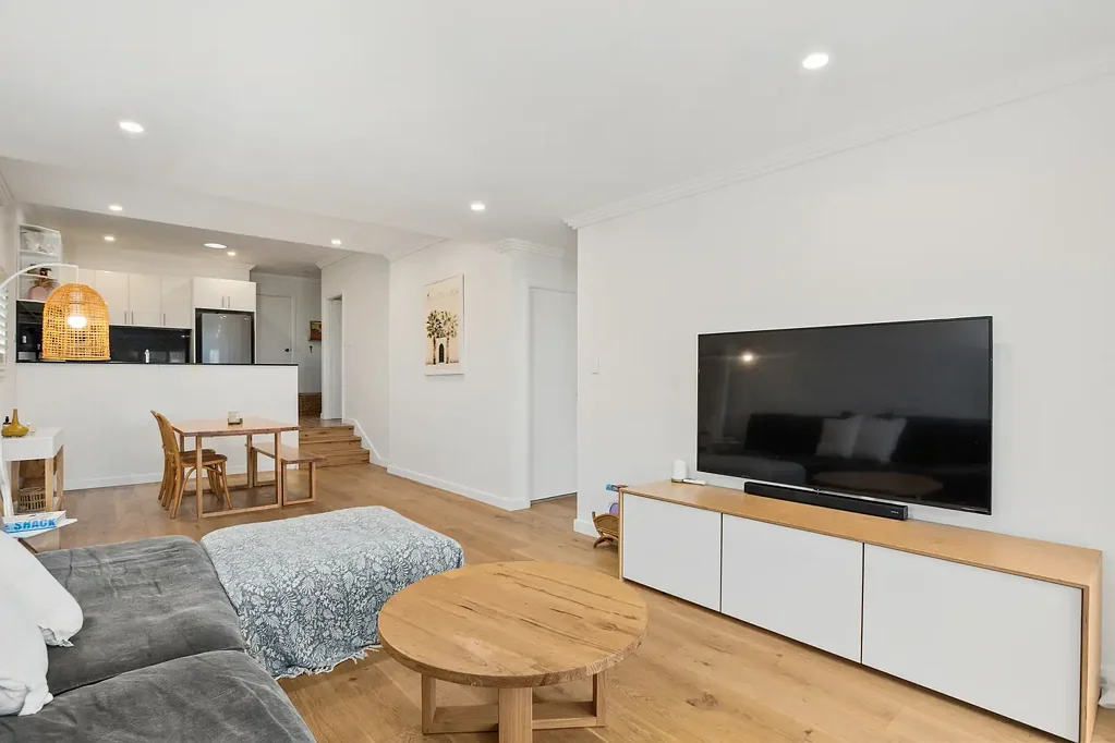 11/10 King Street, Kiama, NSW 2533