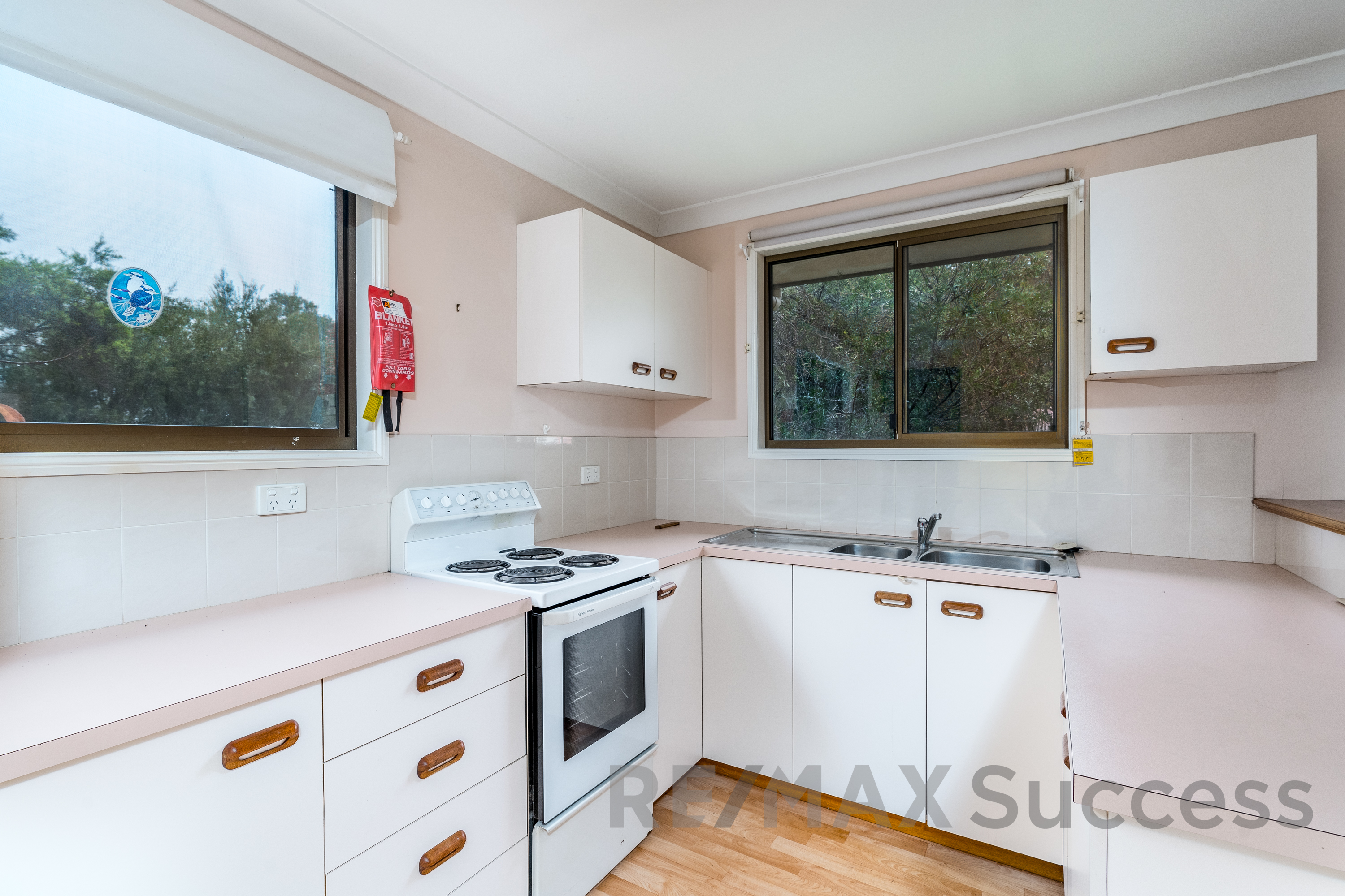 29 HOLBERTON ST, ROCKVILLE QLD 4350, 0 Schlafzimmer, 0 Badezimmer, House