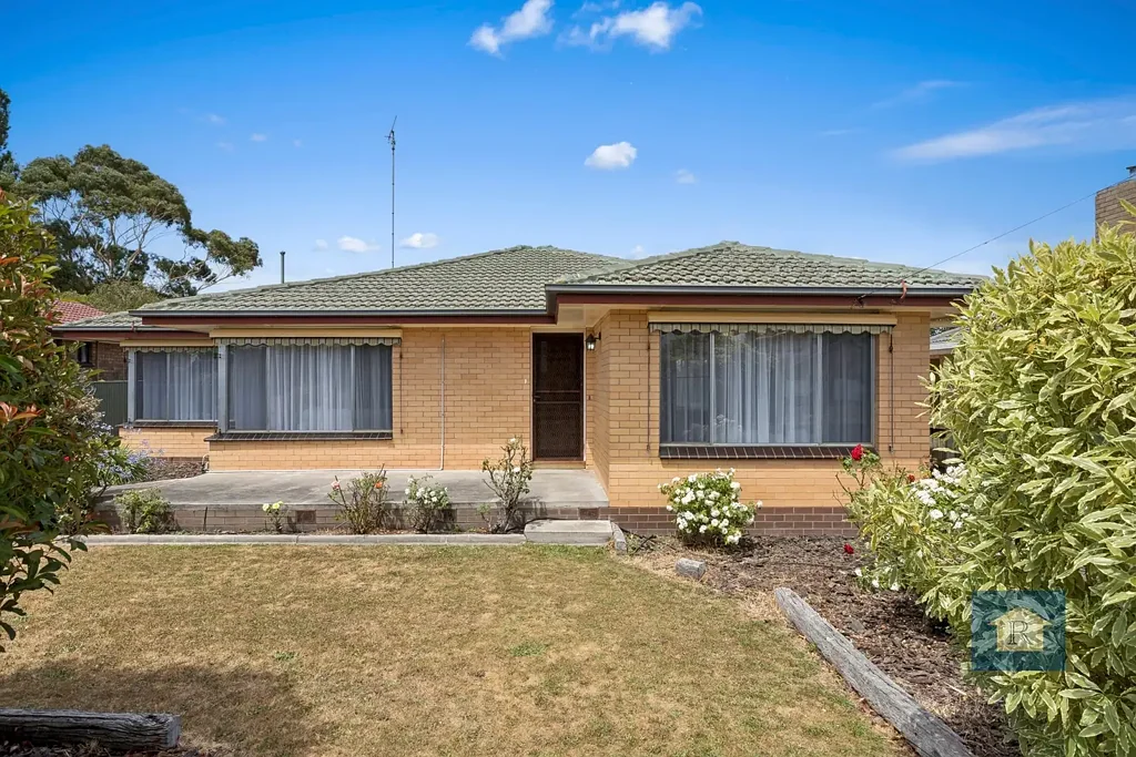 208 Hearn Street, Colac, VIC 3250
