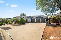 1 Applebox Place, Jerrabomberra