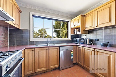 67 Veronica Crescent, Mill Park, VIC 3082, 1 habitaciones, 1 baños, House