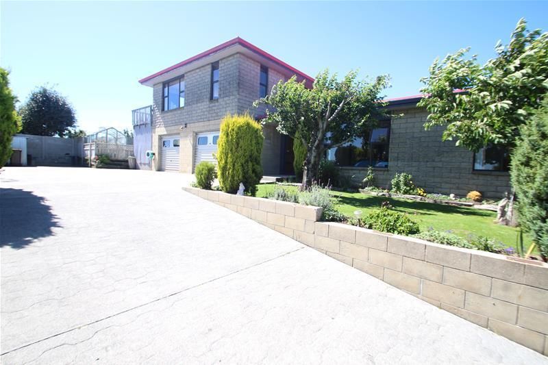 10 Allen Street, Mataura, Gore, 3 રૂમ, 1 બાથરૂમ