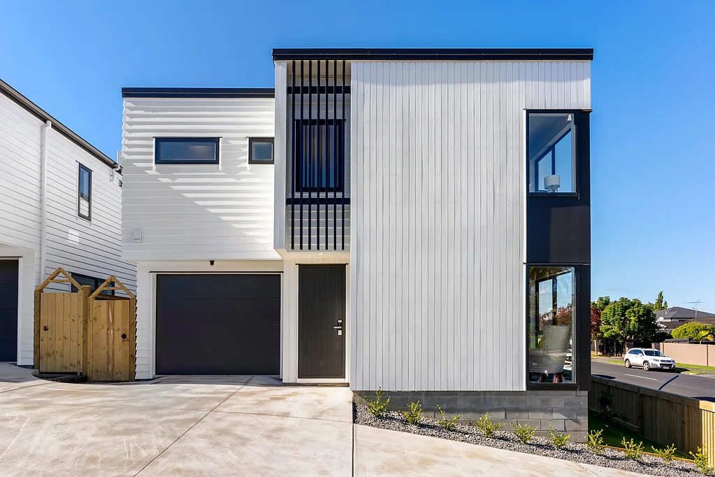 Sunnyhills 4 Bedroom Your Luxury Lifestyle Is Here!