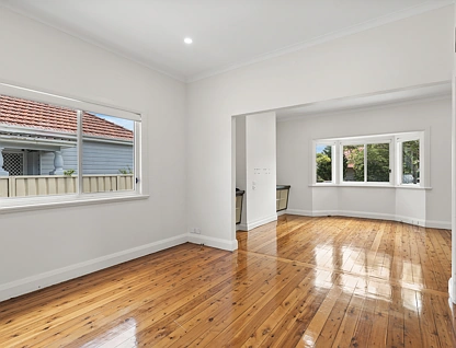 123 Kembla Street, Wollongong, Wollongong - Greater Region, 3 Bedrooms, 1 Bathrooms, House