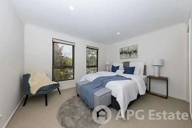 34 GOTTLOH ST, EPPING VIC 3076, 3 침실, 2 욕실, Townhouse