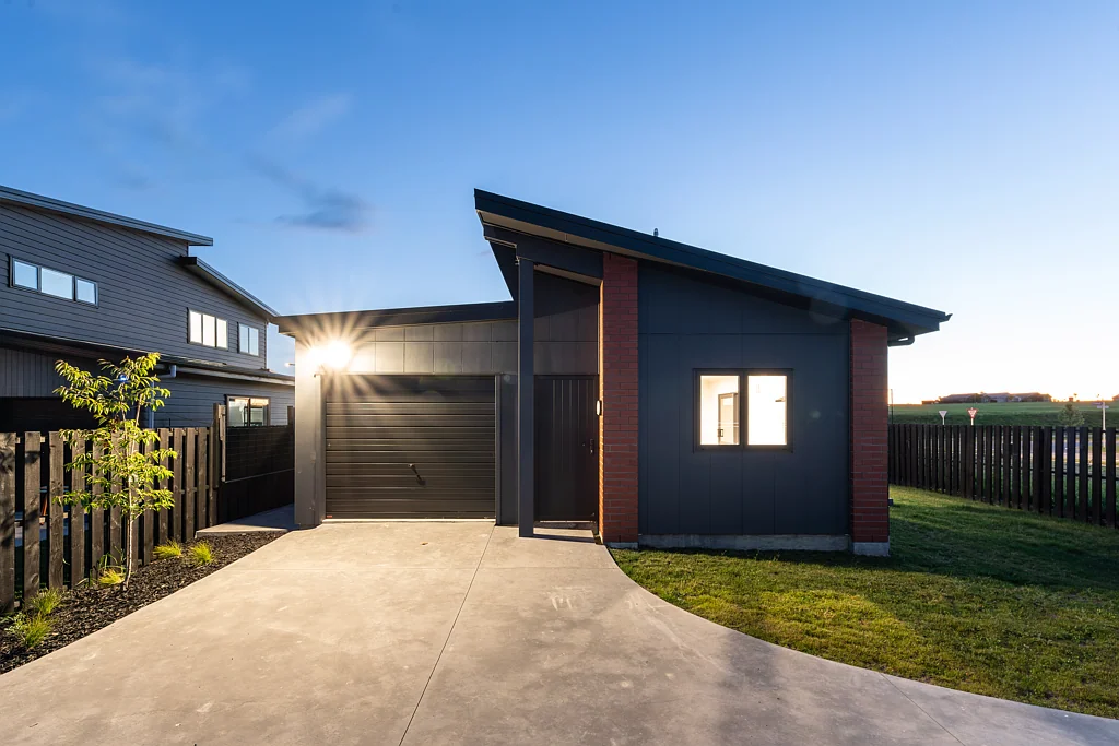 Te Kauwhata 3chambre Your Forever Home Awaits