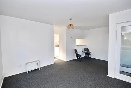 Residential  Single House Zone