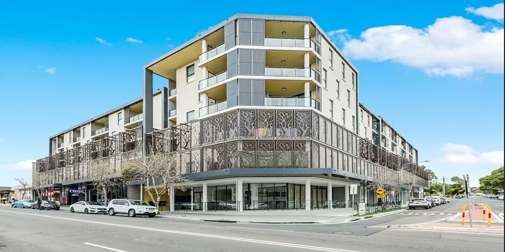 FANTASTIC OPPORTUNITY IN WENTWORTHVILLE